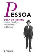 Boca do Inferno