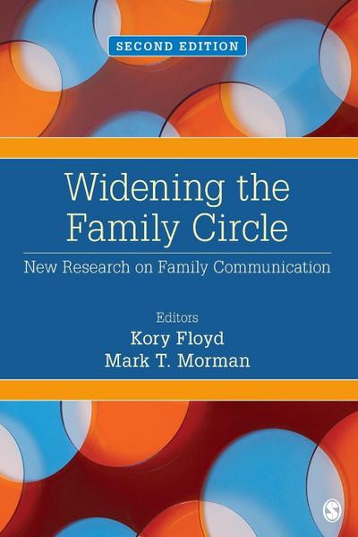Widening the Family Circle