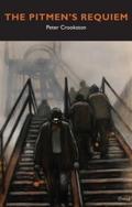 The Pitmen’s Requiem