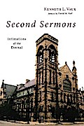 Second Sermons