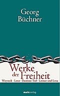 Werke der Freiheit