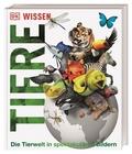 Wissen - Tiere
