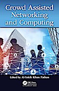 Crowd Assisted Networking and Computing