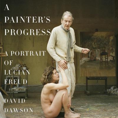 A Painter’s Progress