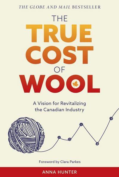 The True Cost of Wool