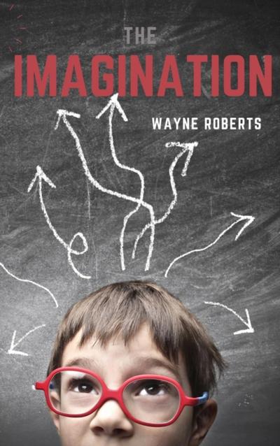 Imagination
