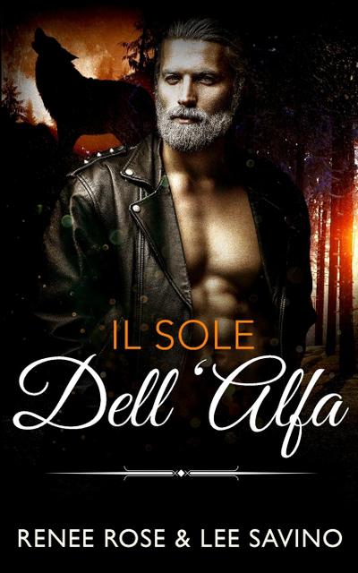 Il sole dell’Alfa
