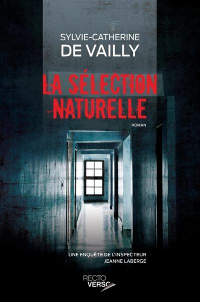 La sélection naturelle