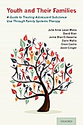 Youth and Their Families