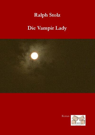 Die Vampir Lady