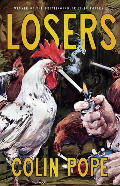 Losers