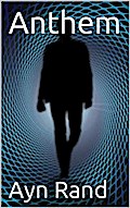 Anthem
