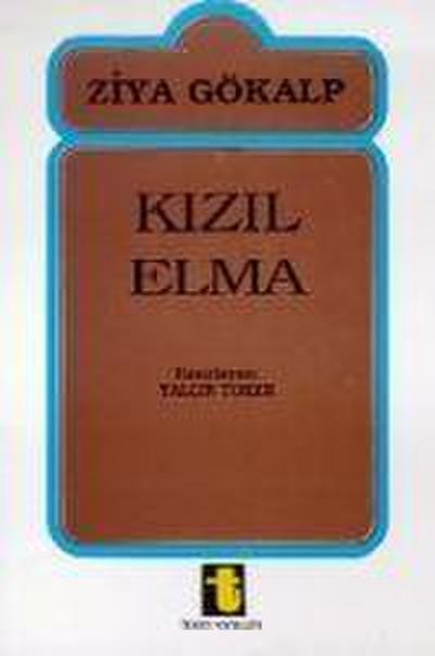 Kizil Elma