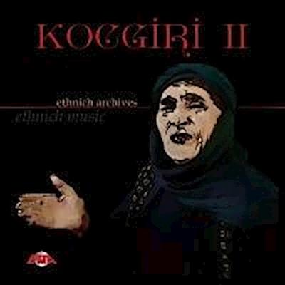 Kocgiri 2