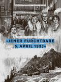 ’Jener furchtbare 5. April 1933’