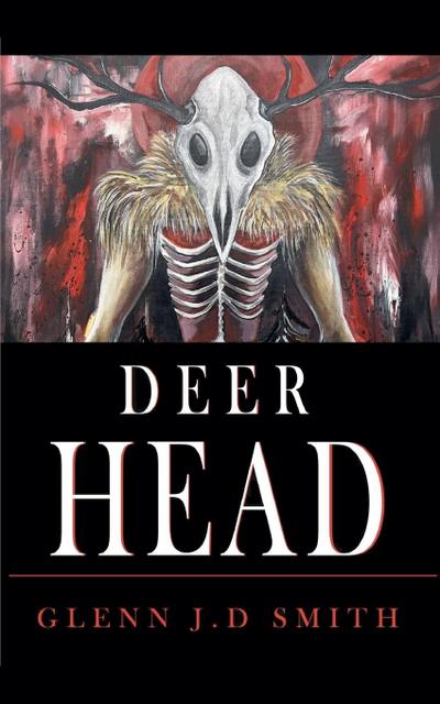 Deer Head