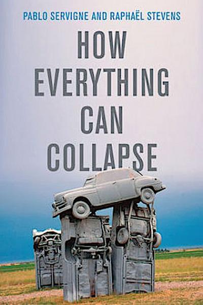 How Everything Can Collapse