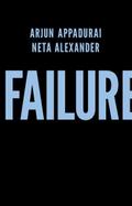 Failure