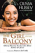 The Girl on the Balcony