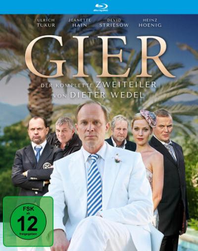 Gier