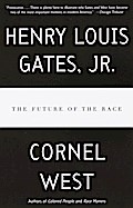 The Future of the Race