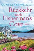 Rückkehr nach Fishermans Cove