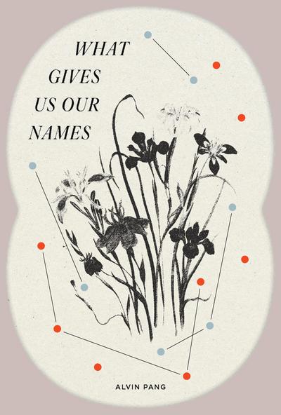 What Gives Us Our Names
