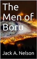 The Men of Boru