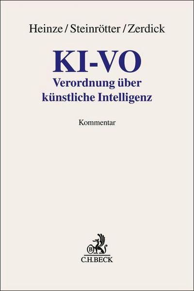 KI-VO