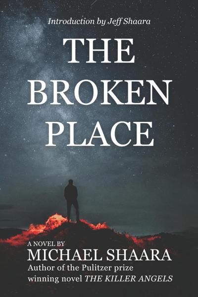 The Broken Place