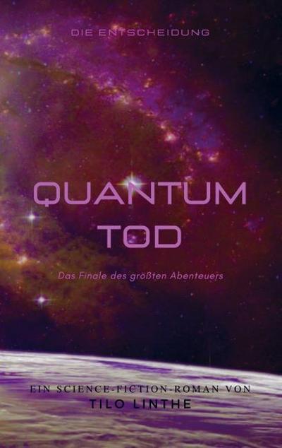 Quantumtod