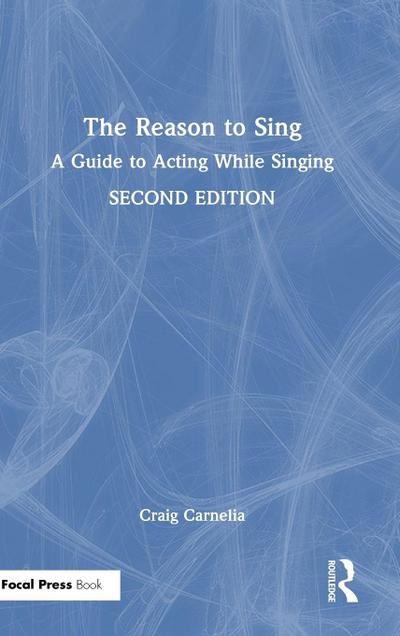 The Reason to Sing