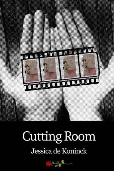 Cutting Room