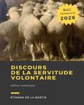 Discours de la servitude volontaire