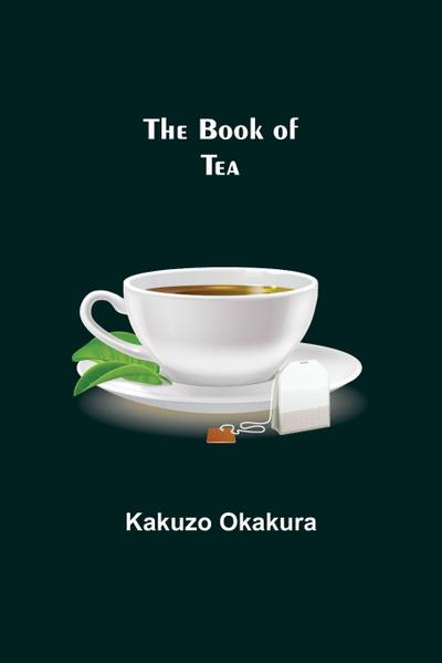 The Book of Tea