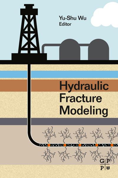 Hydraulic Fracture Modeling