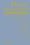 Pelvic Surgery