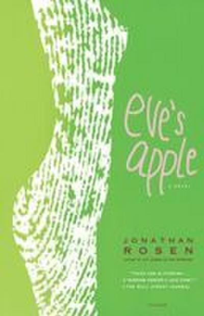 Eve’s Apple