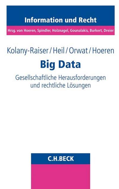 Big Data