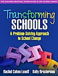 Transforming Schools