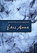 Édes Anna