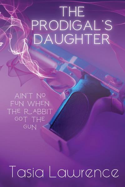 The Prodigal’s Daughter