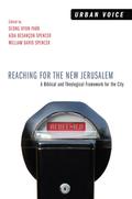 Reaching for the New Jerusalem