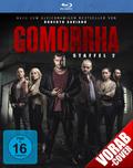 Gomorrha
