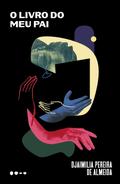O livro do meu pai