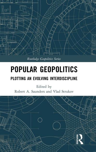 Popular Geopolitics