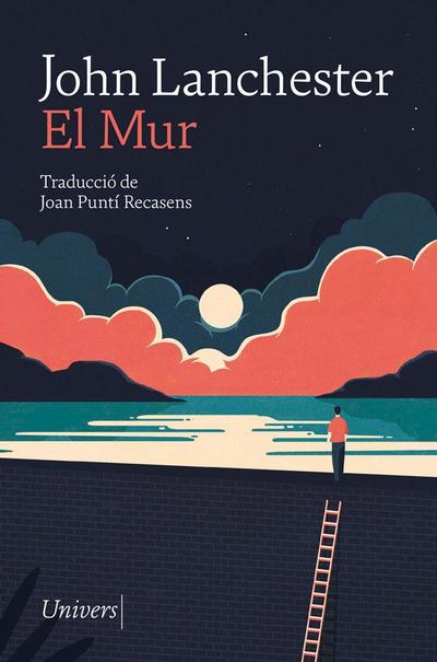 El mur