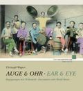 Auge & Ohr/Ear & Eye