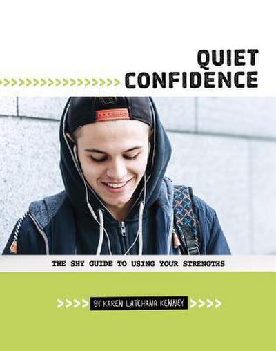 Quiet Confidence