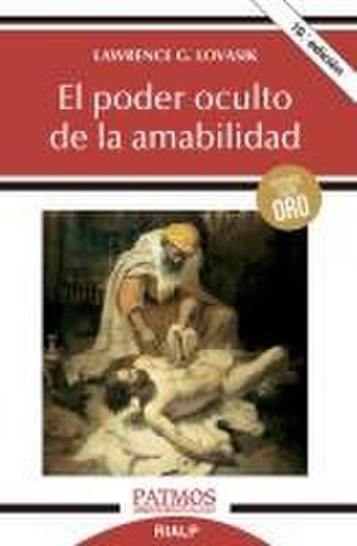 El Poder Oculto de la Amabilidad